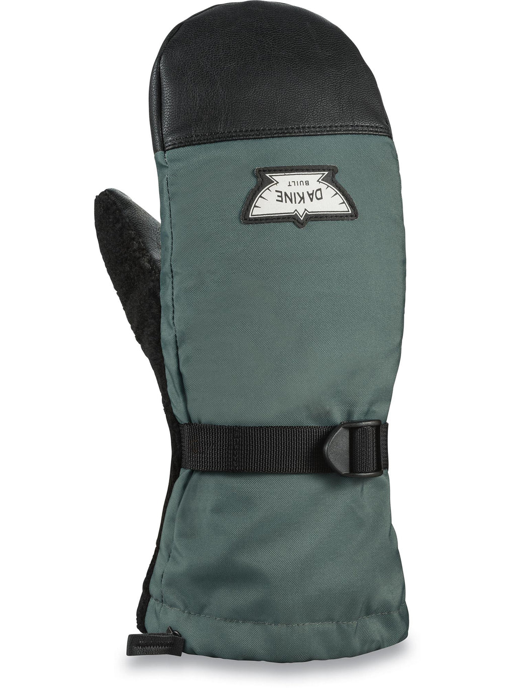 DAKINE Сноуборд ръкавици WESTY MITT
