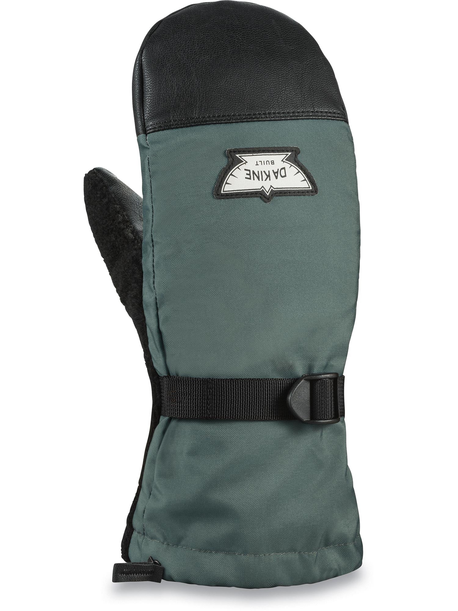 DAKINE Сноуборд ръкавици WESTY MITT