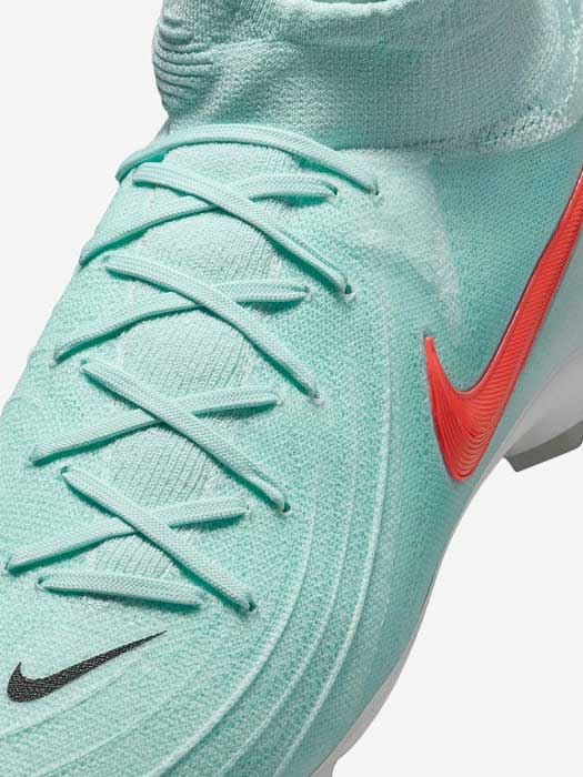 NIKE Обувки PHANTOM LUNA II PRO FG