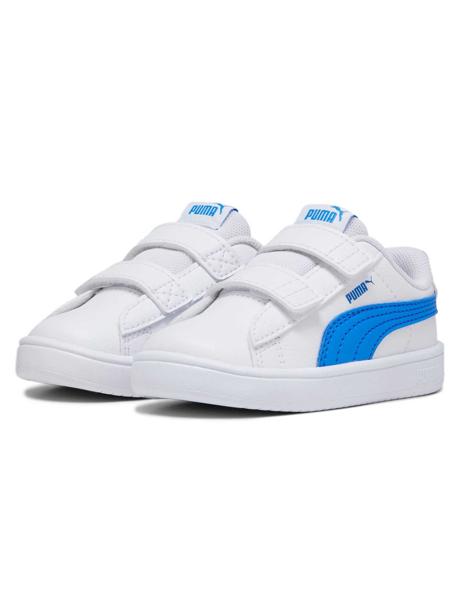 PUMA Обувки Rickie Classic V Inf
