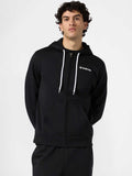 CHAMPION Суитшърт Full Zip Hoodie Sweatshirt