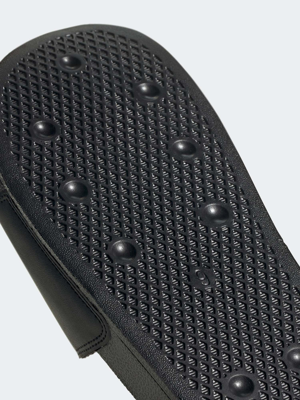 ADIDAS ORIGINALS Джапанки Adilette Lite