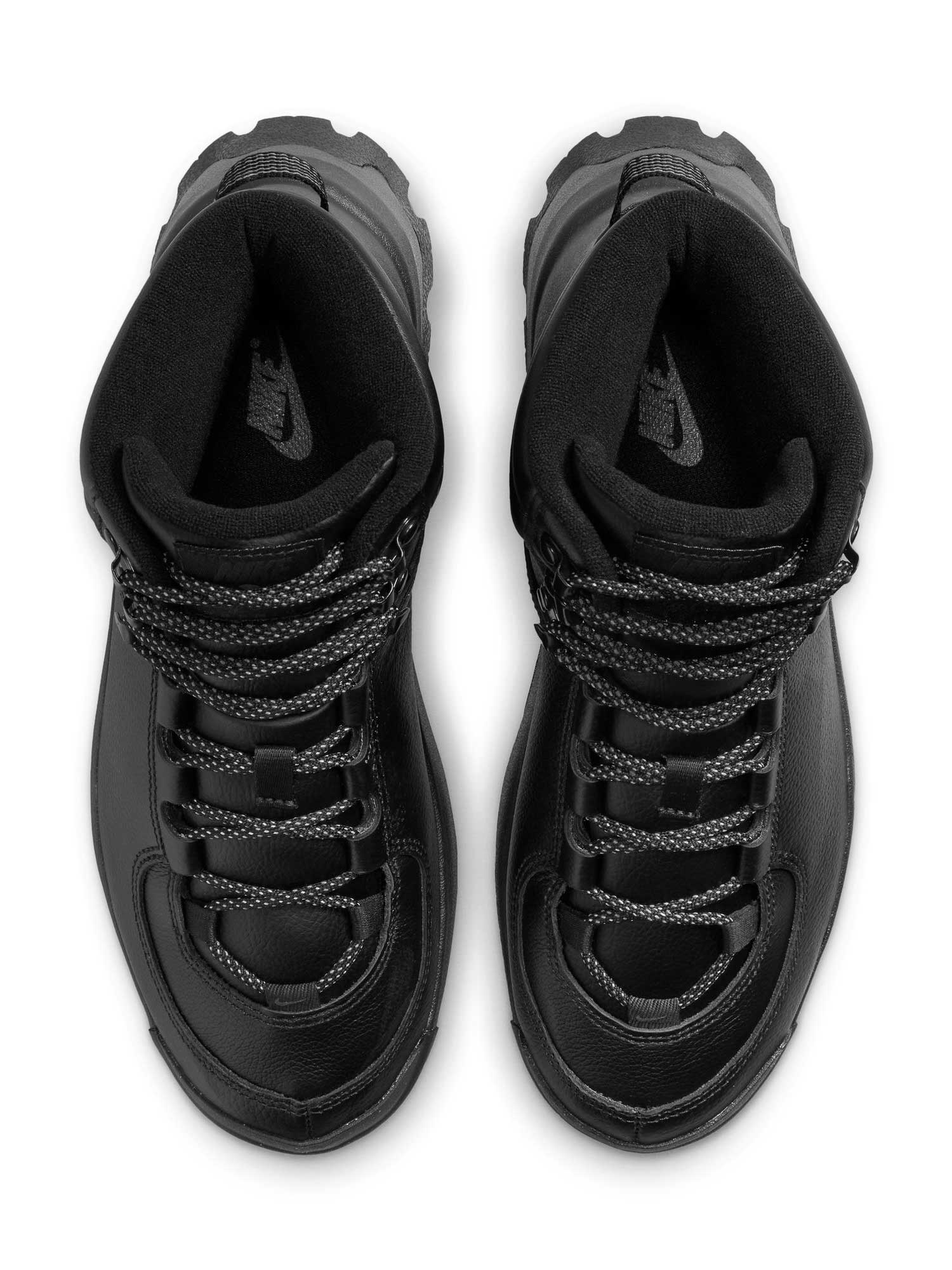 NIKE Обувки CITY CLASSIC BOOT PRM WP