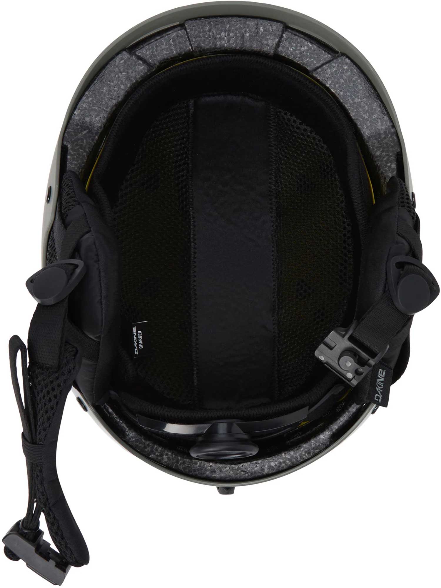 DAKINE Ски каска CHARGER MIPS