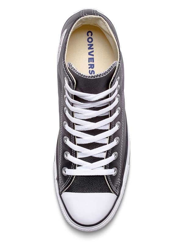 CONVERSE Обувки Chuck Taylor All Star
