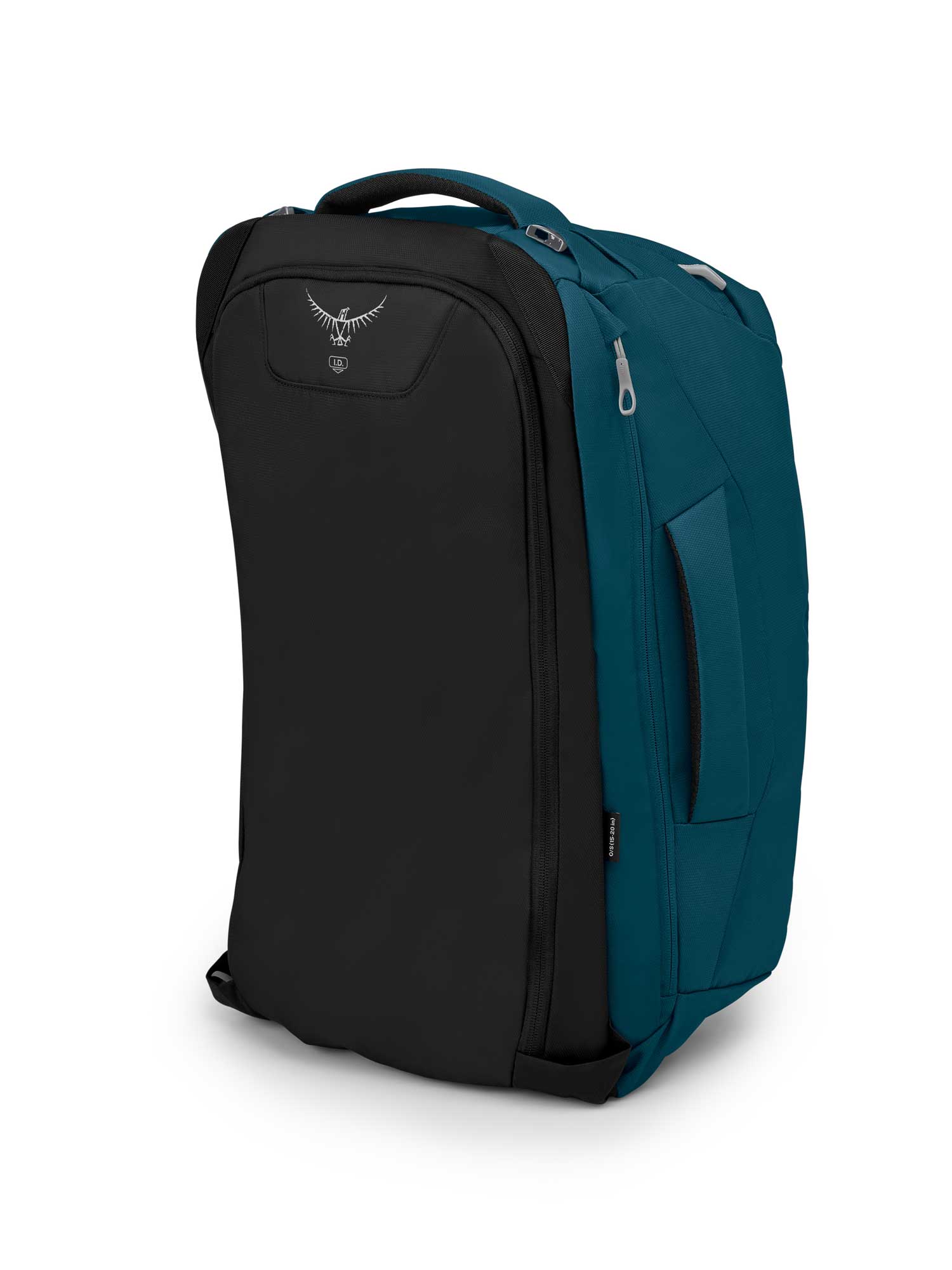 OSPREY Раница Fairview 40