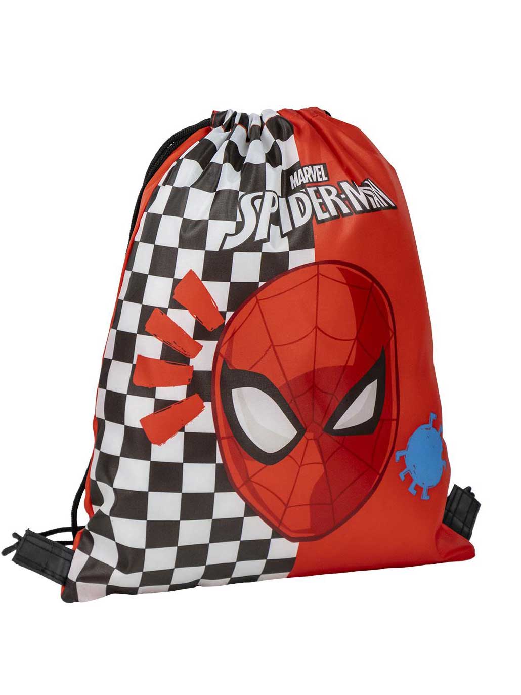 CERDA Мешка SPIDERMAN