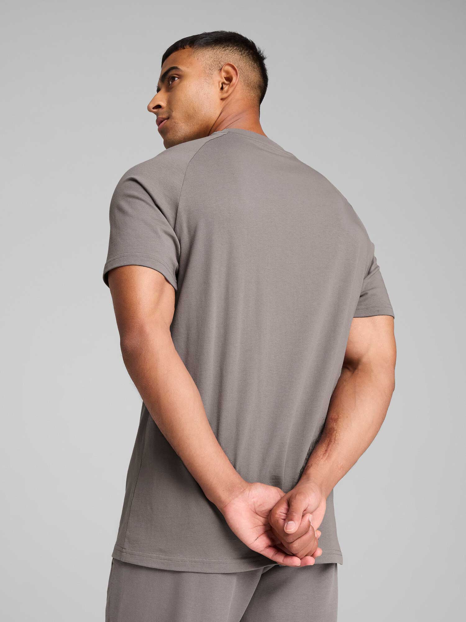 PUMA Тениска PUMATECH Tee