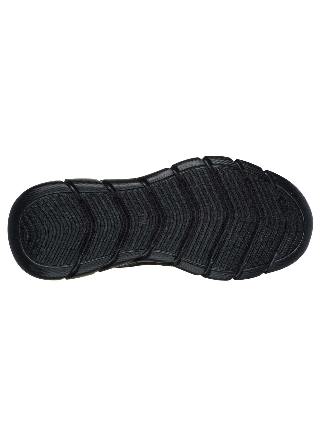 SKECHERS Обувки BOBS B FLEX - CHILL