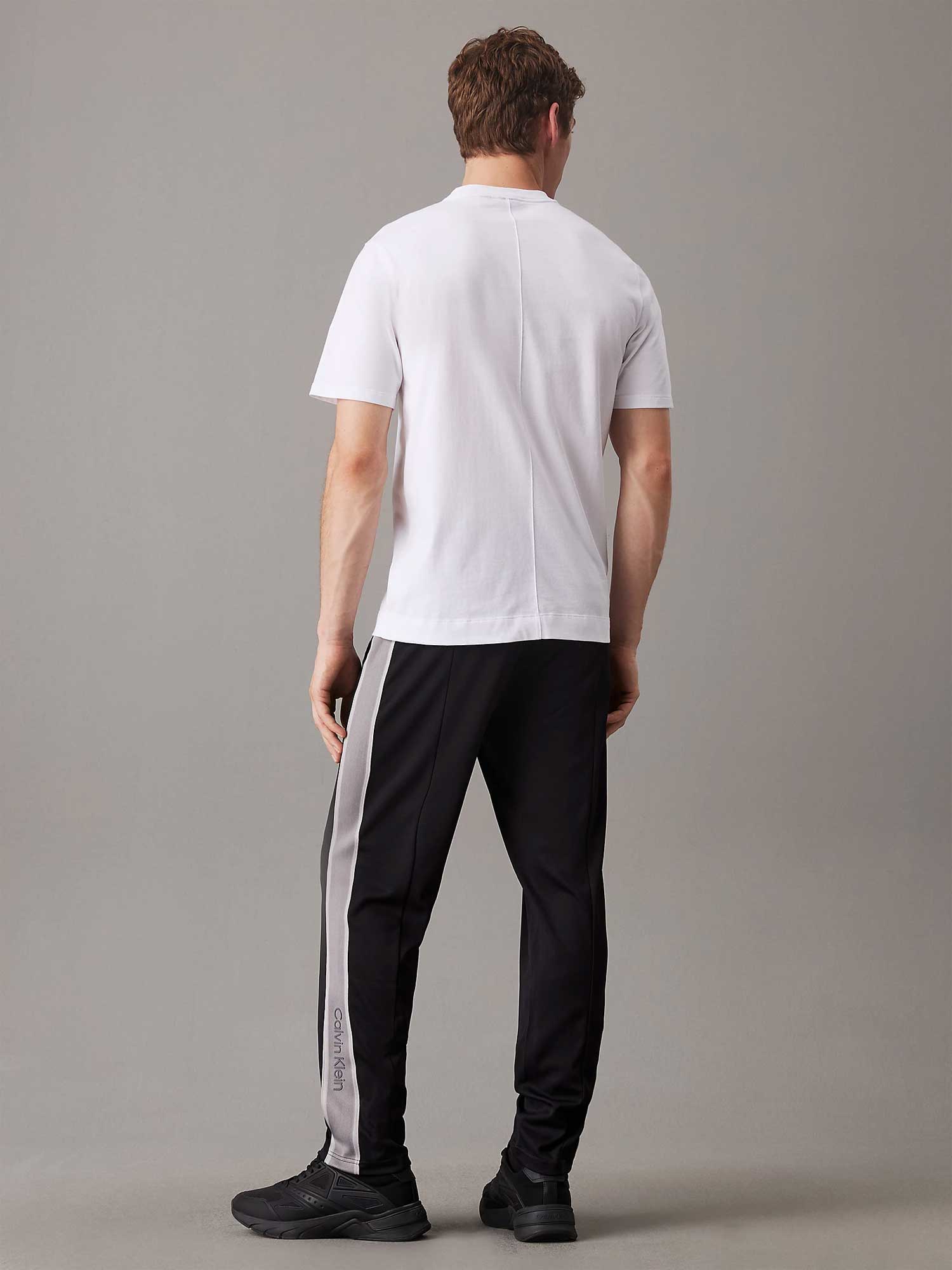 Calvin Klein Performance Спортно долнище KNIT PANT