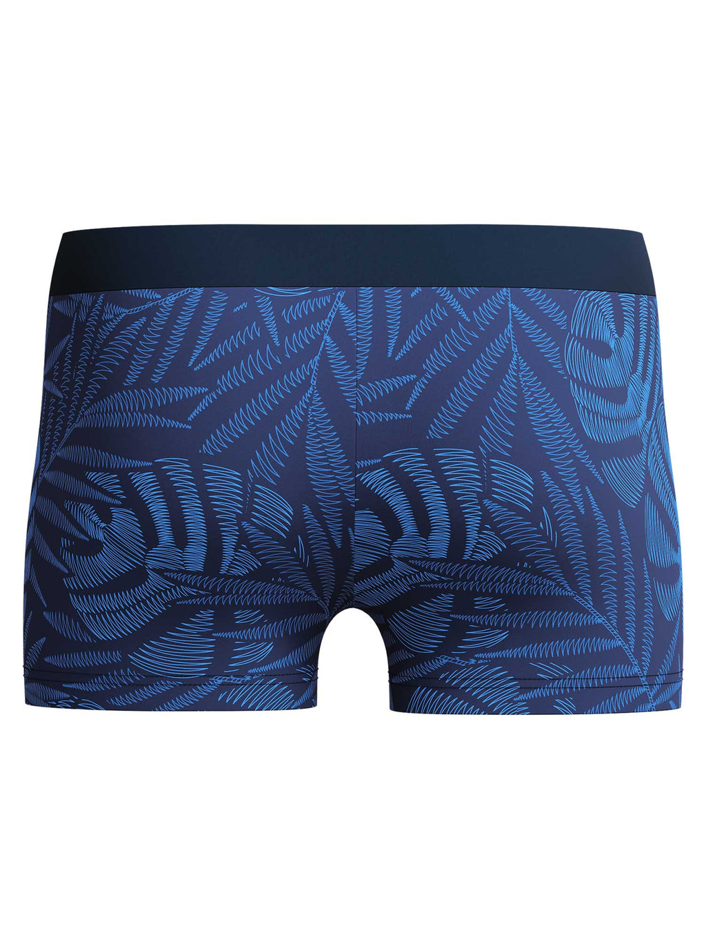 SPEEDO Бански MENS VALMILTON AQUASHORT