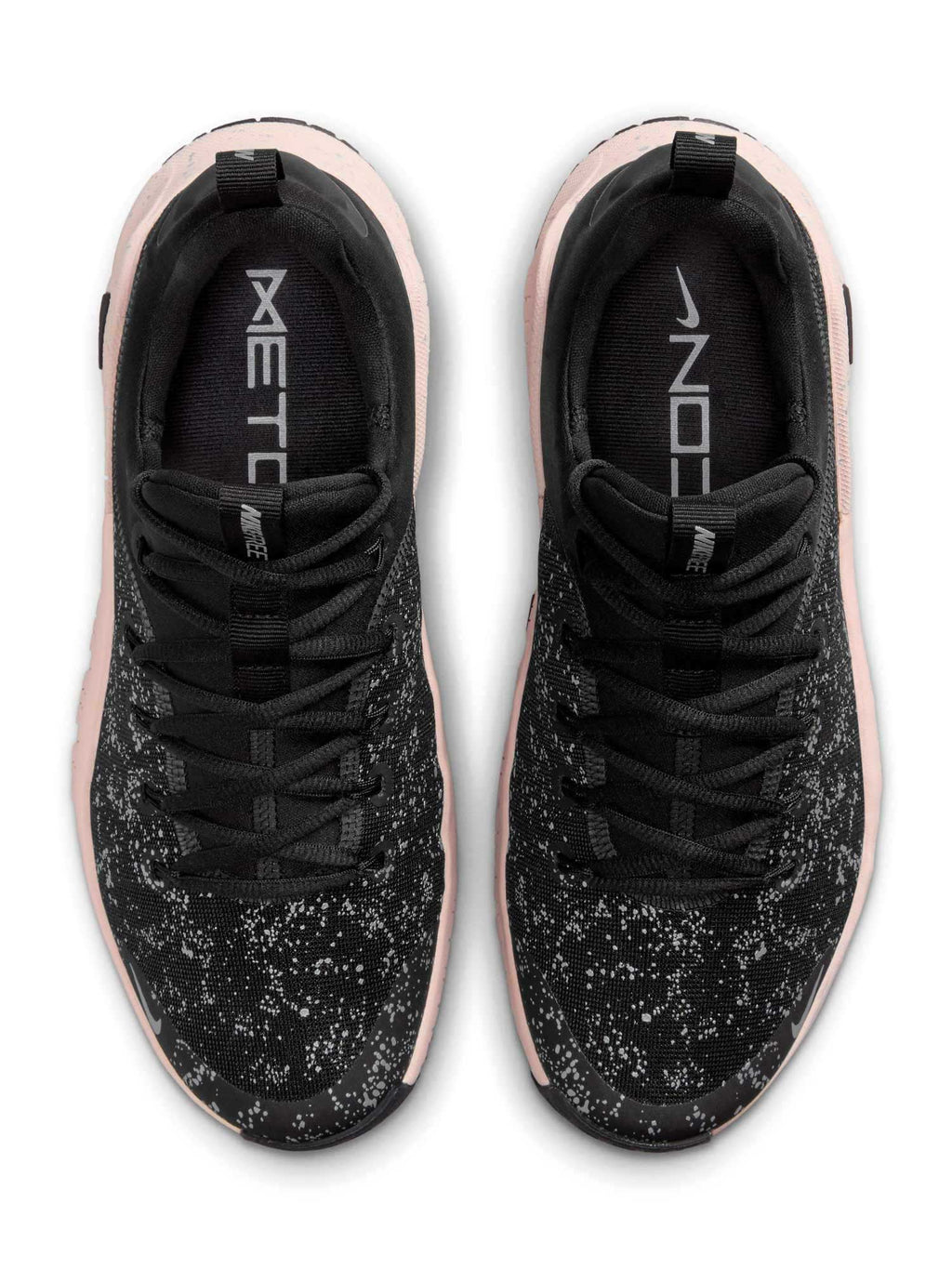NIKE Обувки W FREE METCON 6 SE