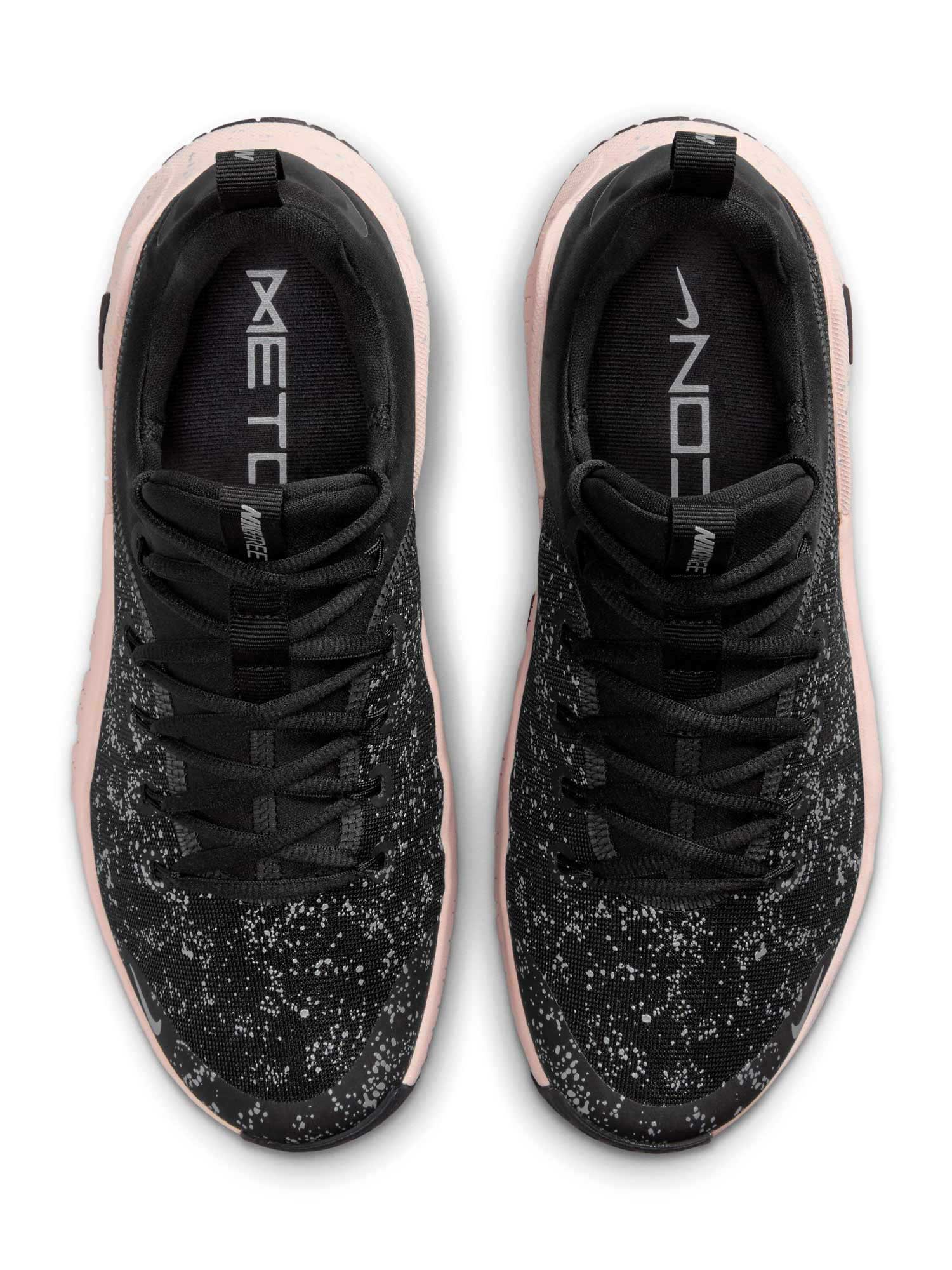 NIKE Обувки W FREE METCON 6 SE