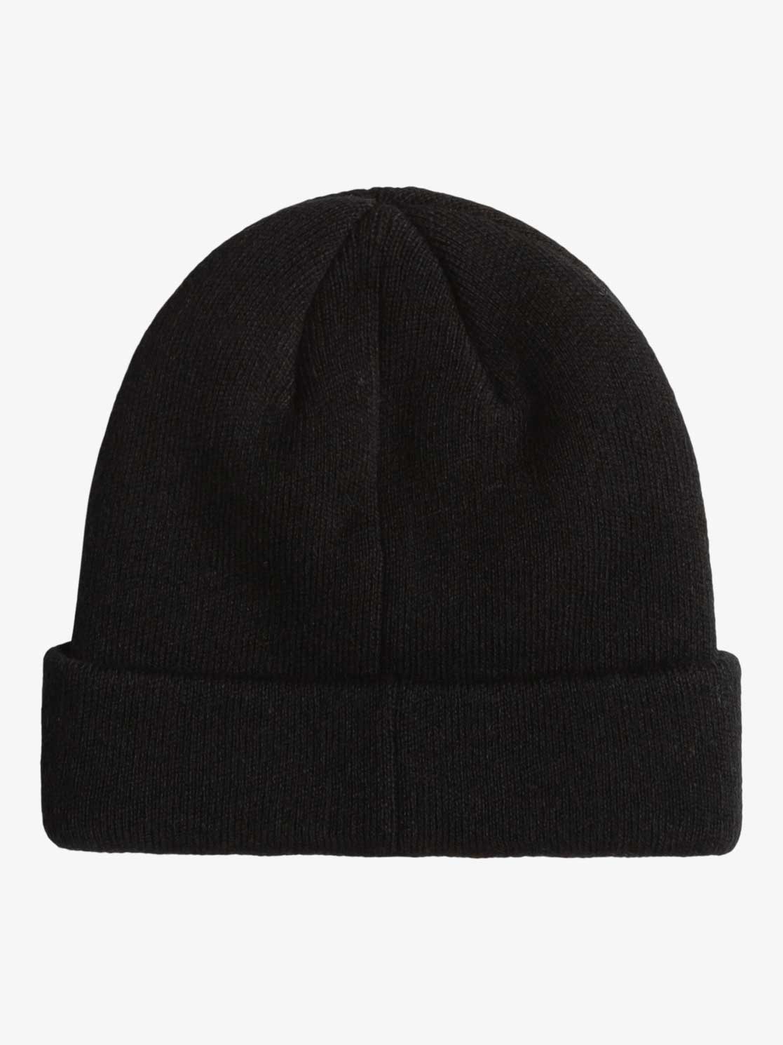 QUIKSILVER Шапка ROUTINE HDWR KVJ0
