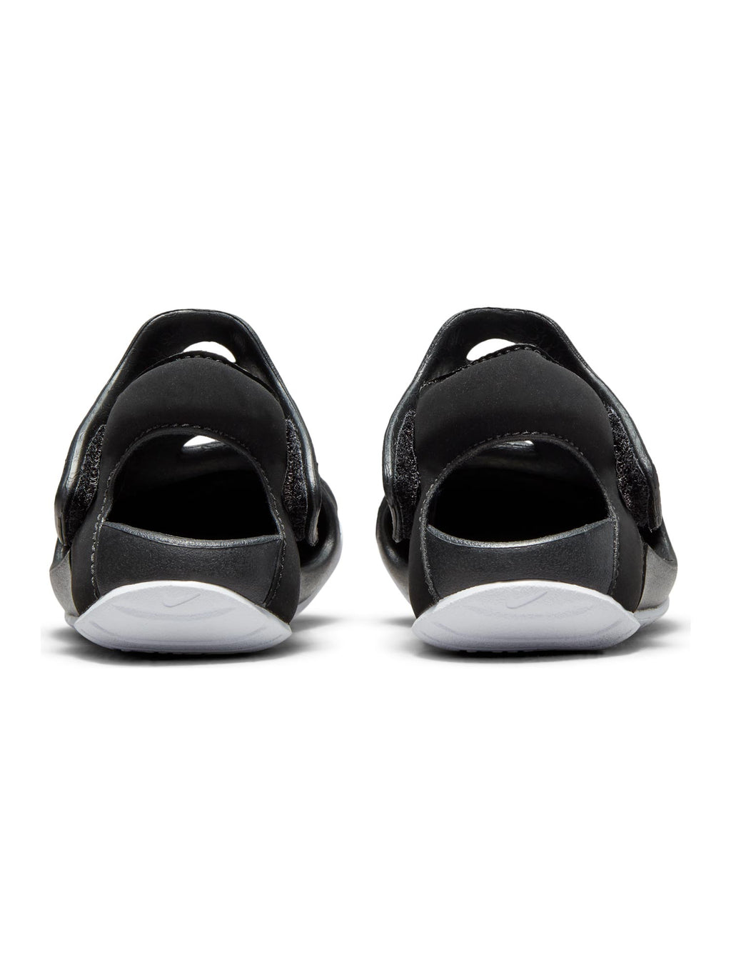 NIKE Сандали SUNRAY PROTECT 3 TD