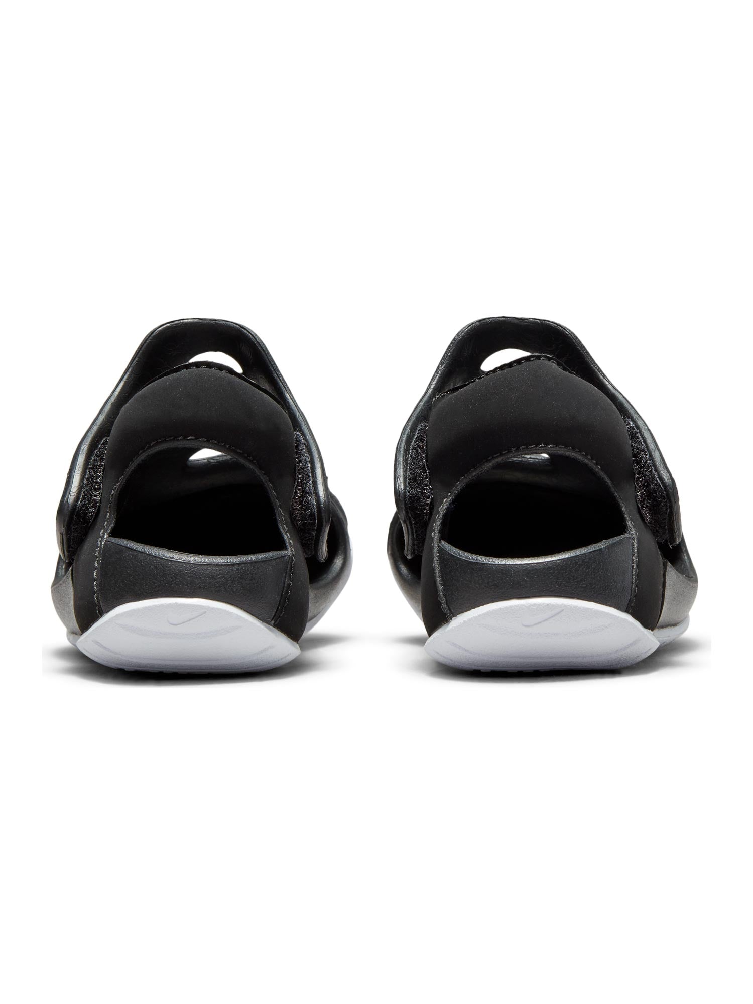NIKE Сандали SUNRAY PROTECT 3 TD