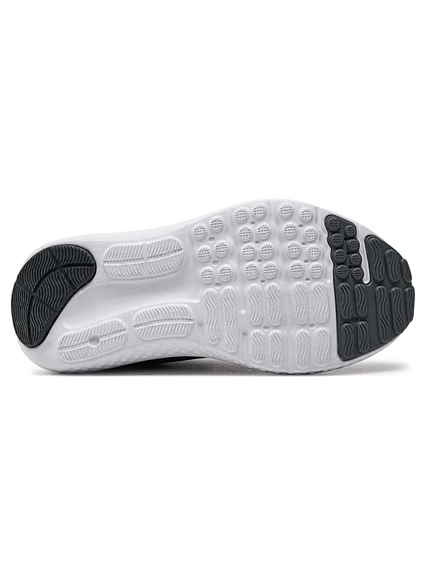 UNDER ARMOUR Обувки UA BGS Surge 4