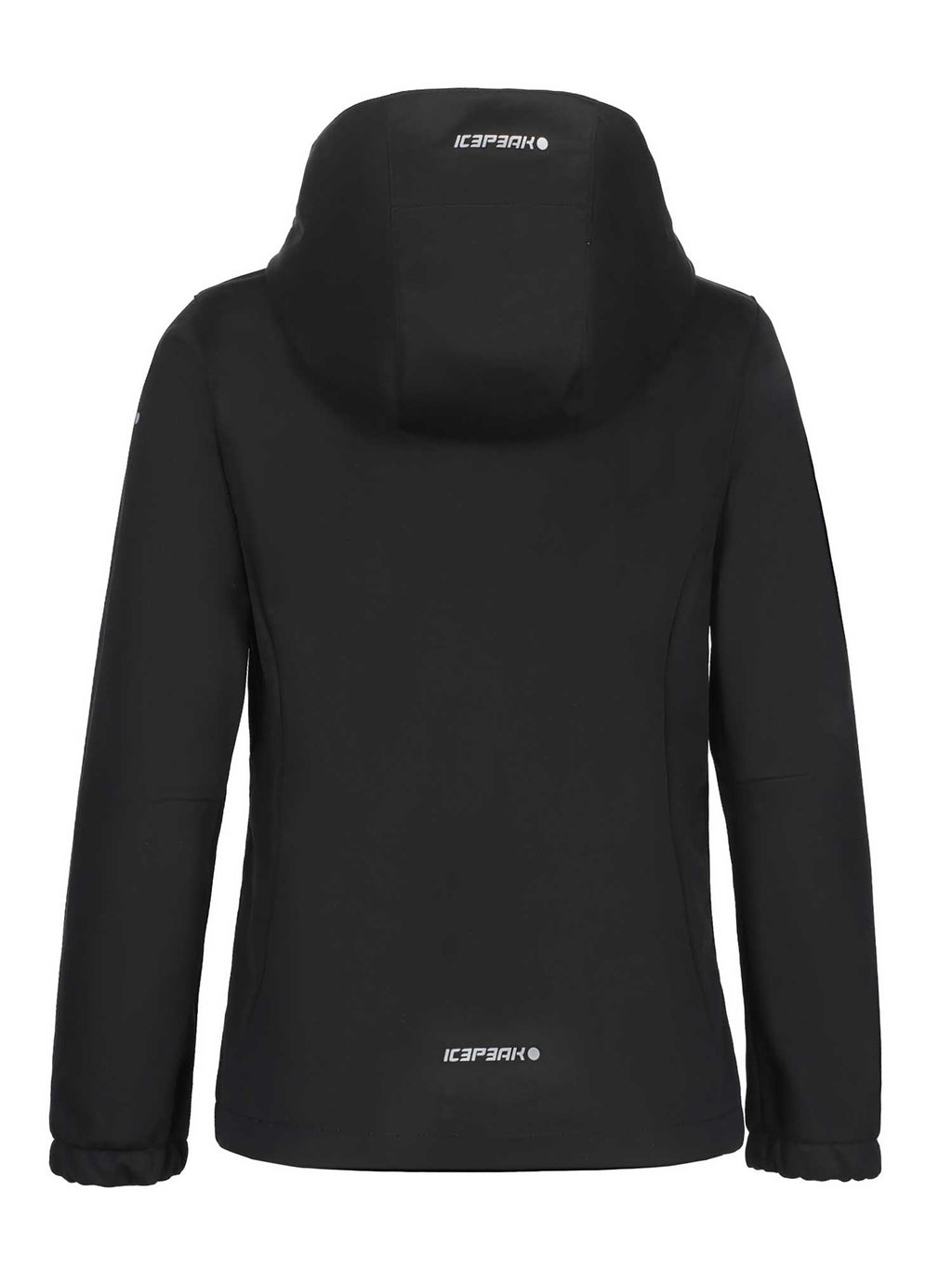 ICEPEAK Яке KLEVE JR