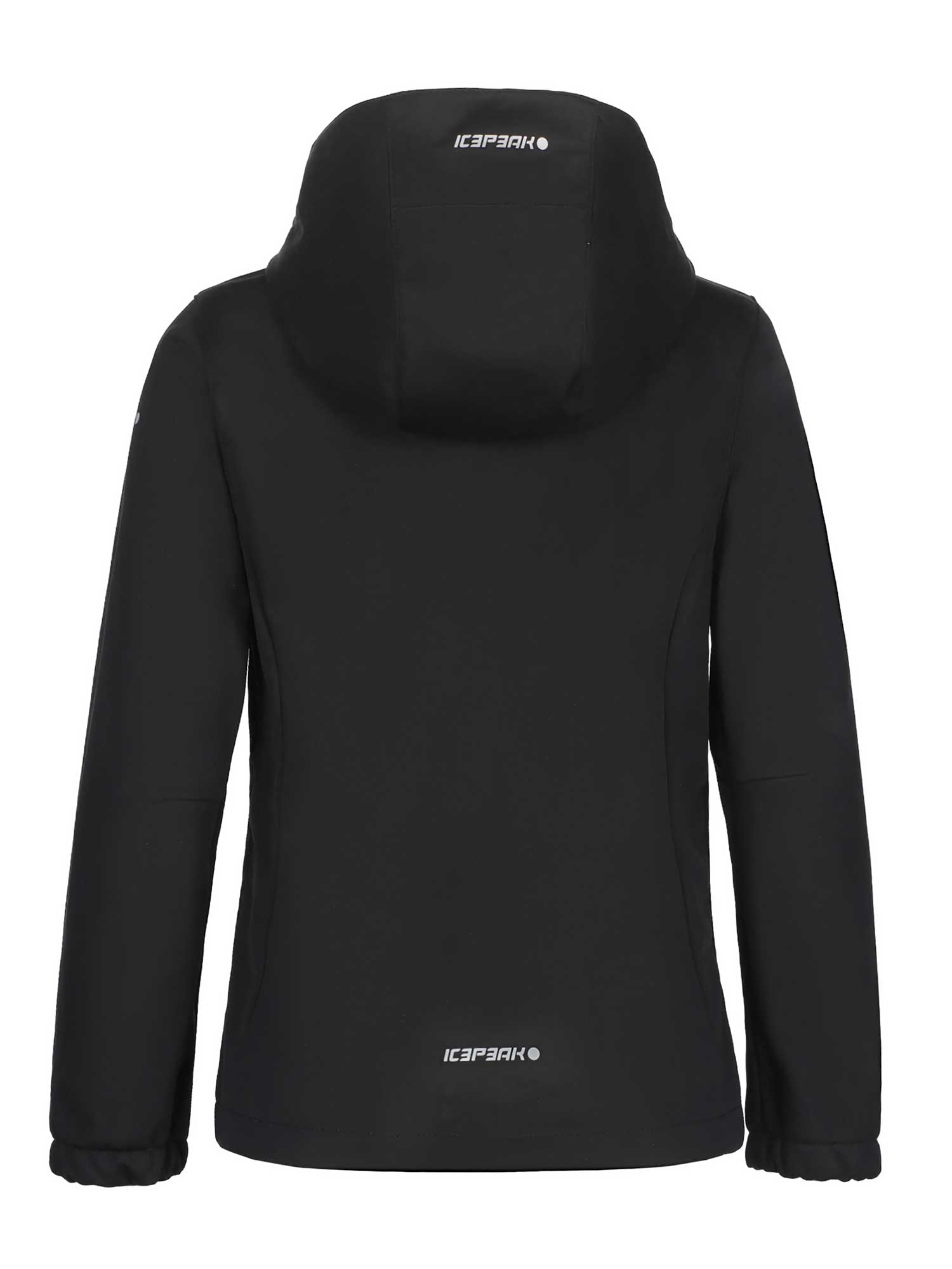 ICEPEAK Яке KLEVE JR