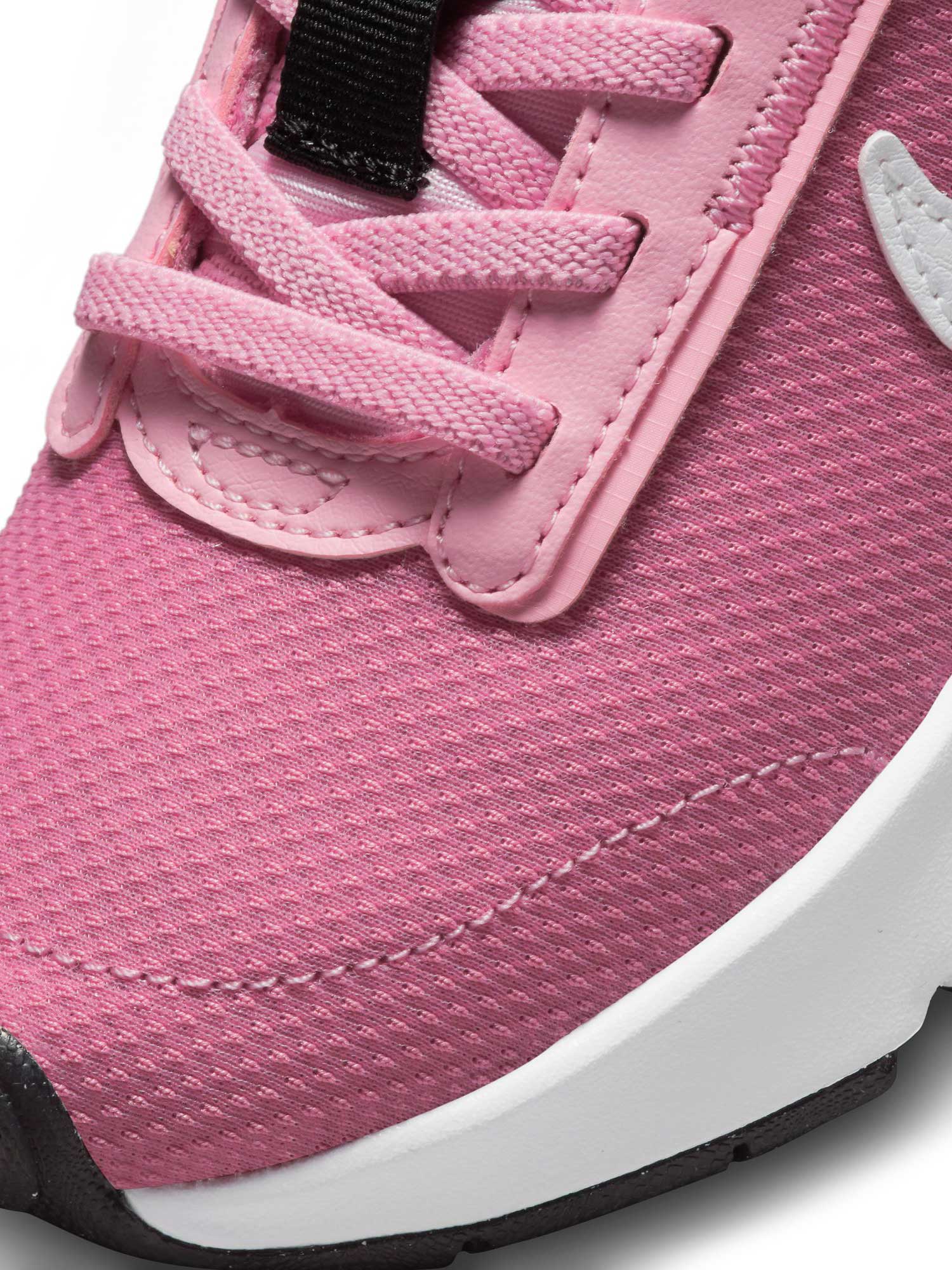 NIKE Обувки AIR MAX INTRLK LITE PS