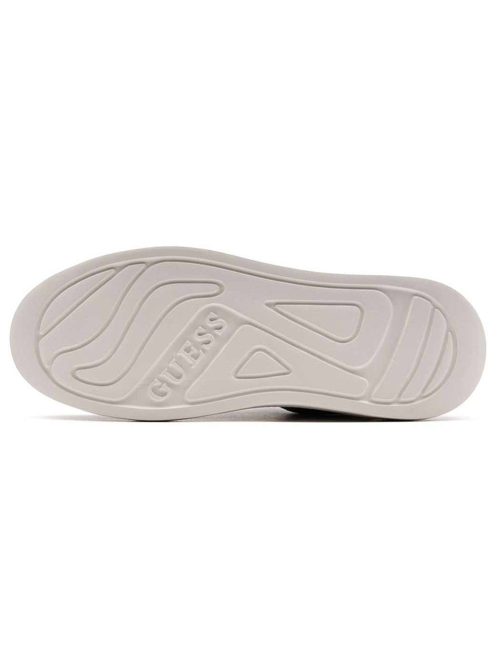 GUESS Обувки ELBINA8