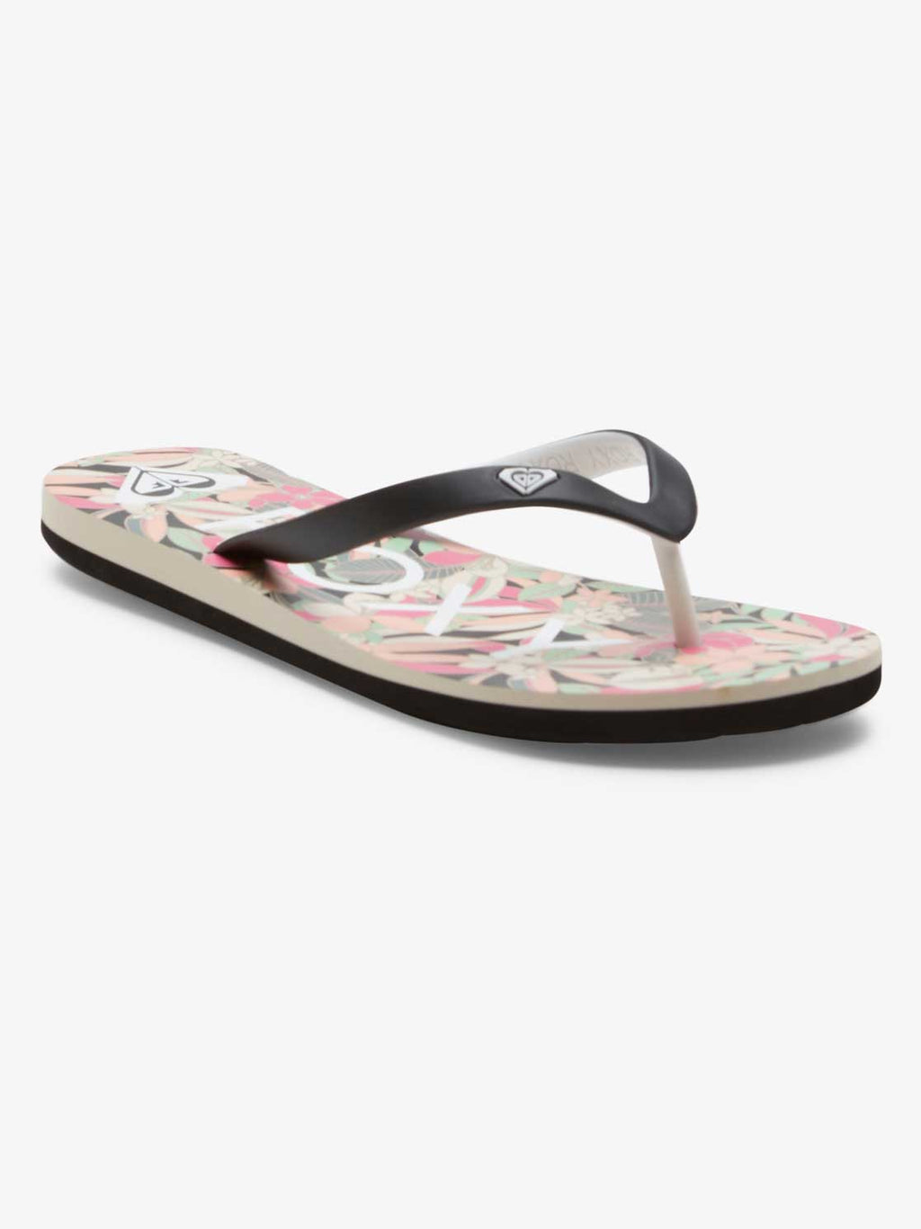 ROXY Джапанки TAHITI VII