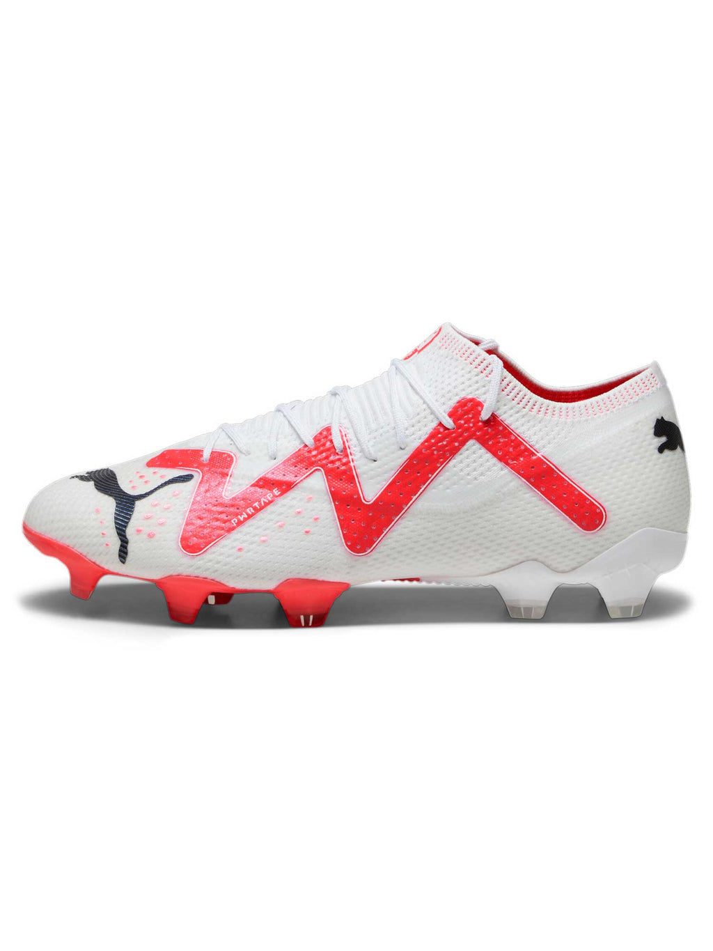 PUMA Обувки FUTURE ULTIMATE Low FG/AG