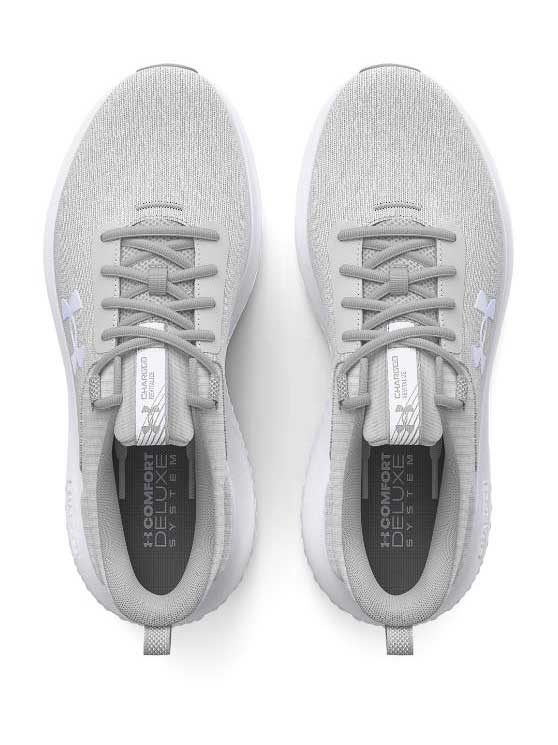 UNDER ARMOUR Обувки W Charged Revitalize