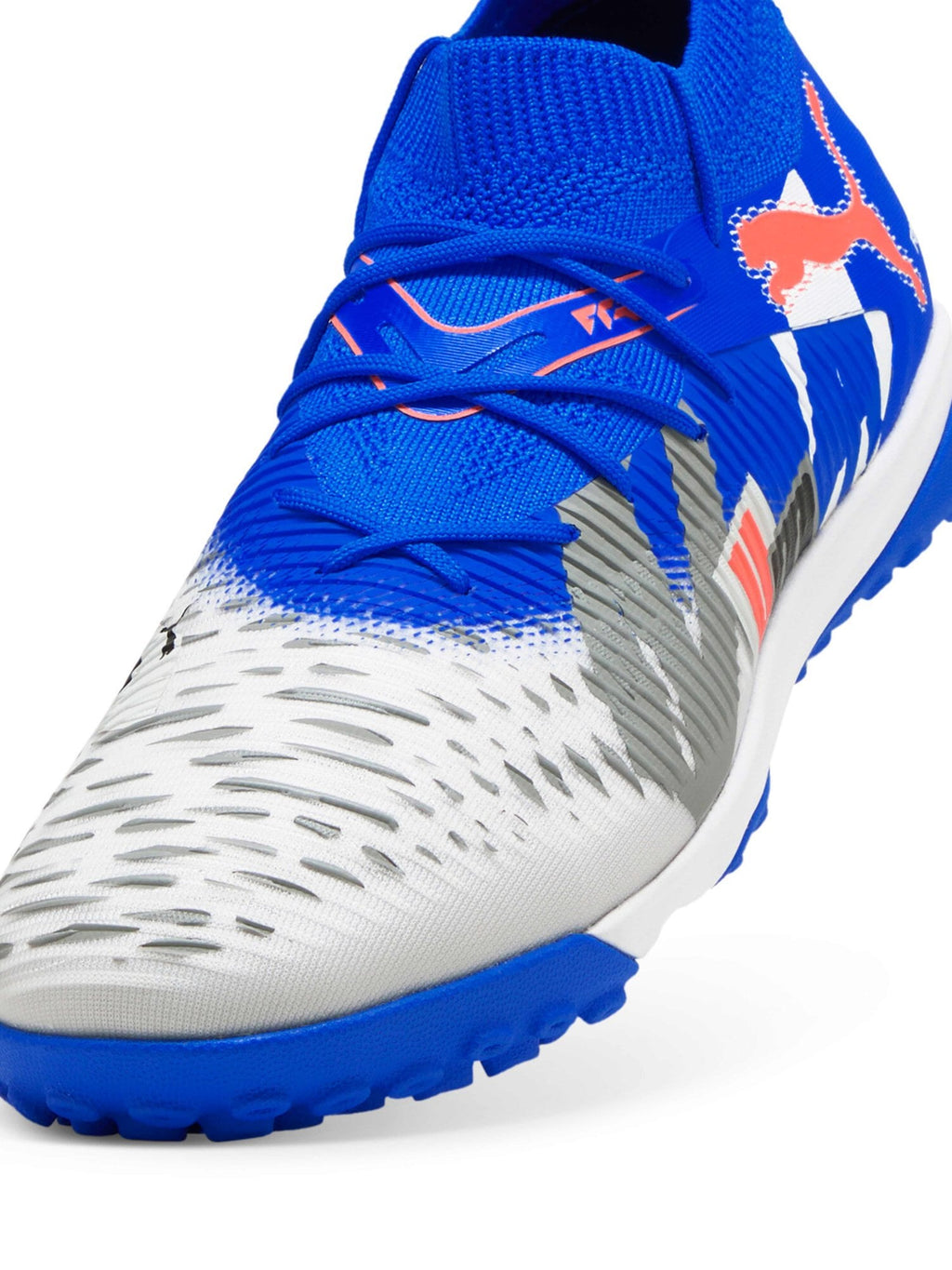PUMA Обувки FUTURE 8 MATCH FOREVER TT