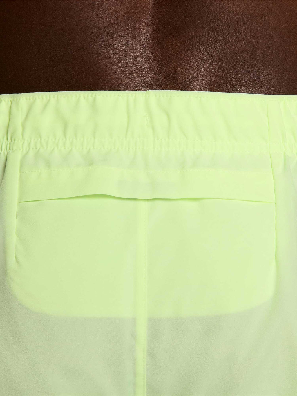 NIKE Къси панталони M NK RUN ENRGY CHLNGR 7UL SHRT