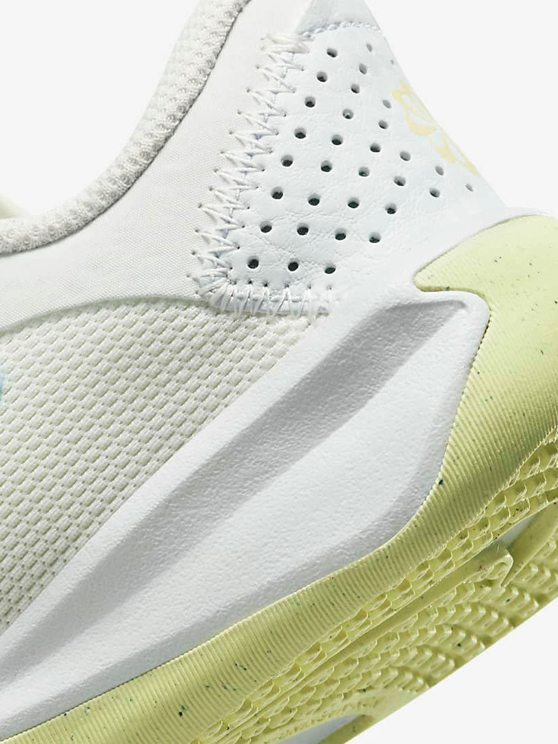 NIKE Обувки OMNI MULTI-COURT PS