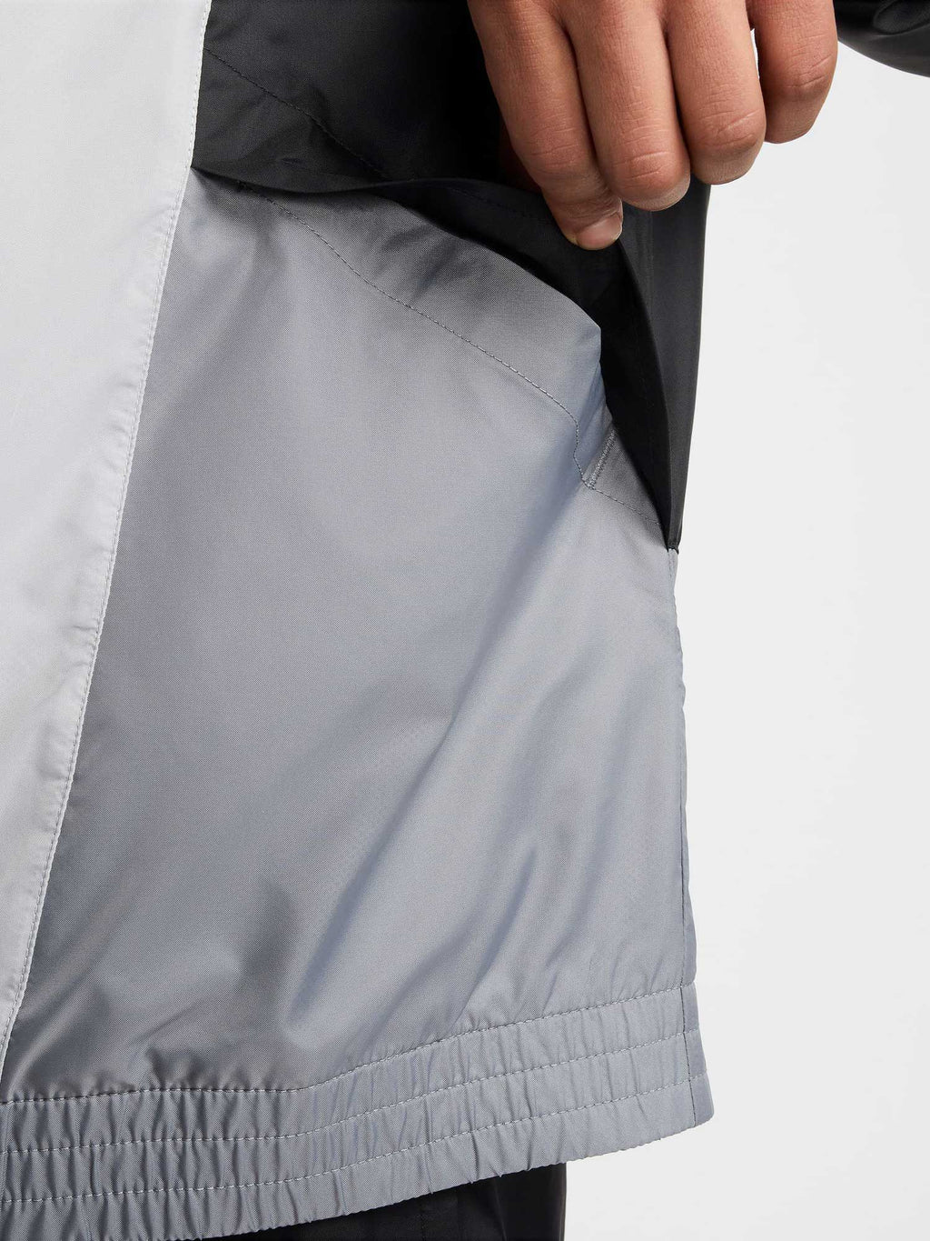 NIKE Спортен екип M NK CLUB WVN TRK SUIT