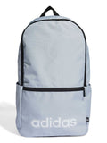 ADIDAS PERFORMANCE Раница Classic Foundation