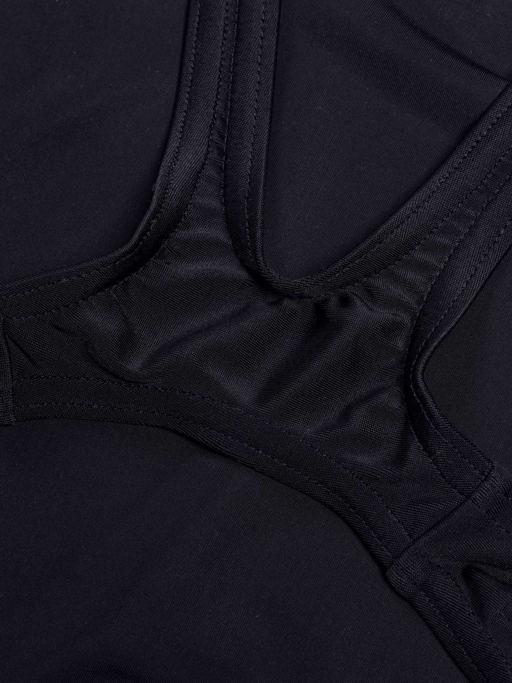SPEEDO Цял бански GIRLS PLACMEMENT MUSCLEBACK