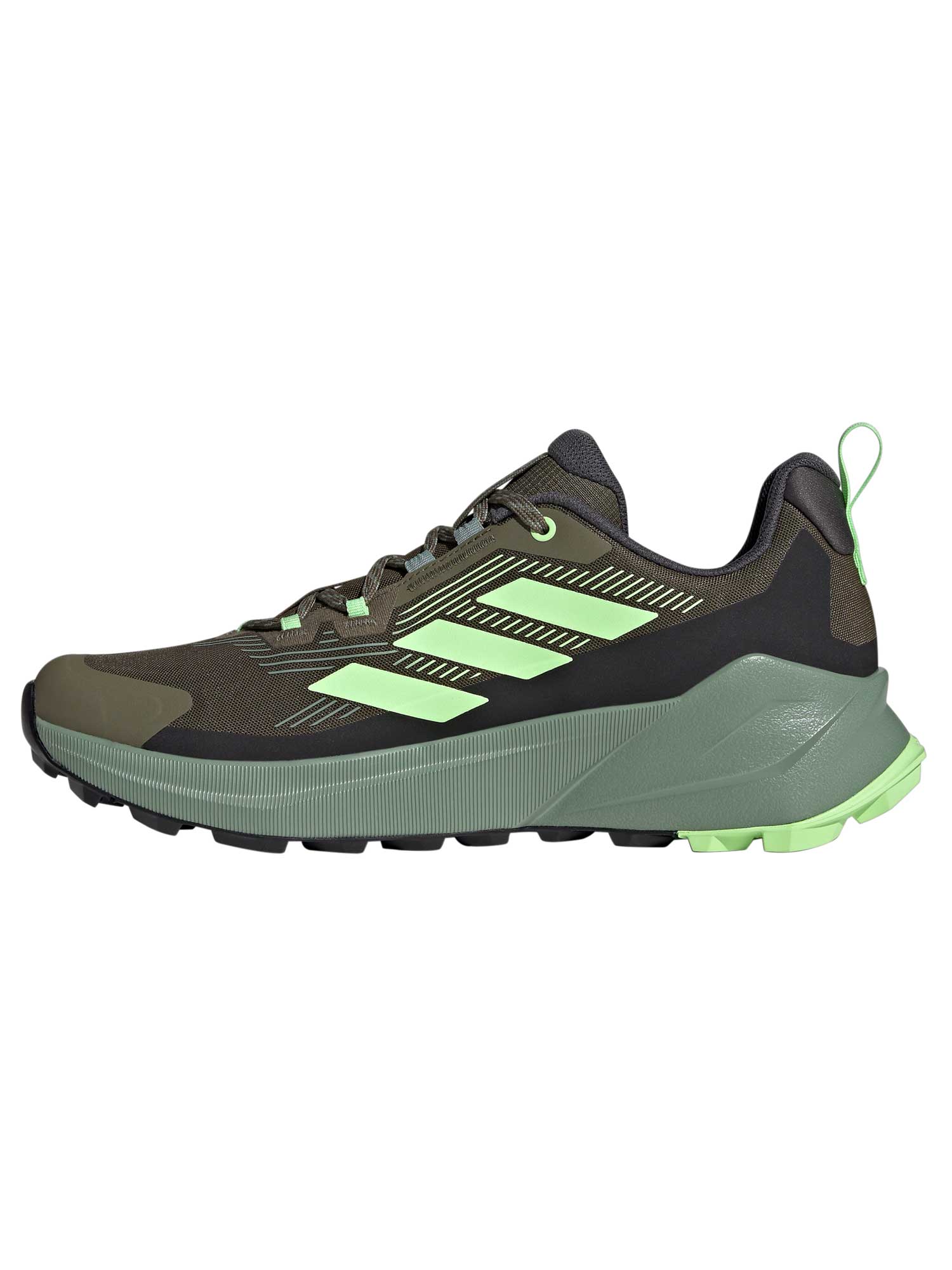 ADIDAS PERFORMANCE Обувки Terrex Trailmaker 2.0