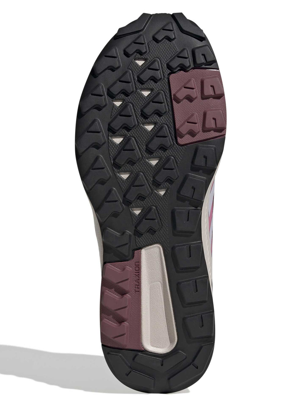 ADIDAS PERFORMANCE Обувки Terrex Anylander Hiking