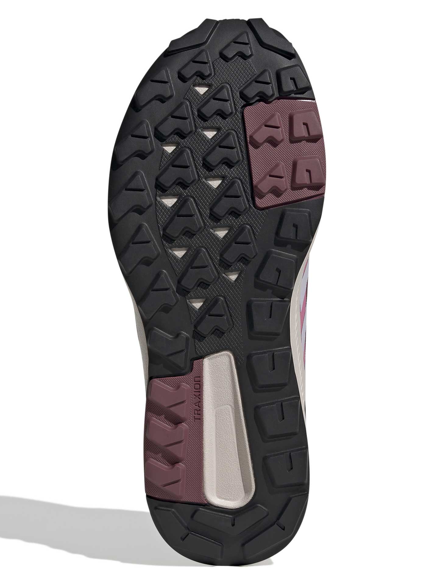 ADIDAS PERFORMANCE Обувки Terrex Anylander Hiking