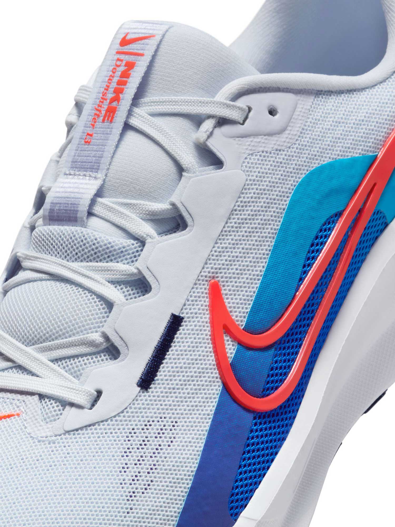 NIKE Обувки DOWNSHIFTER 13