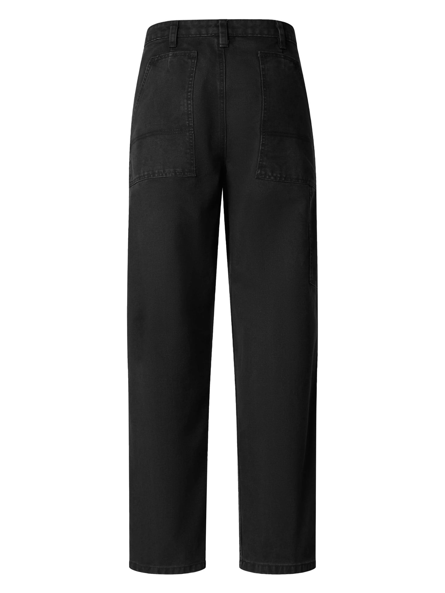 THE NORTH FACE Панталон M CEDAR CANVAS WORK PANT