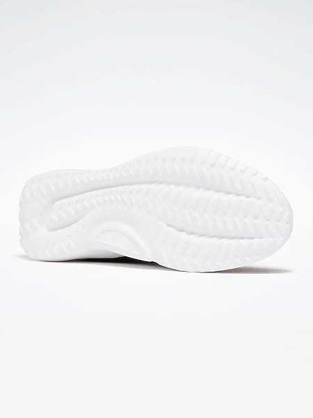 REEBOK Обувки LITE 3