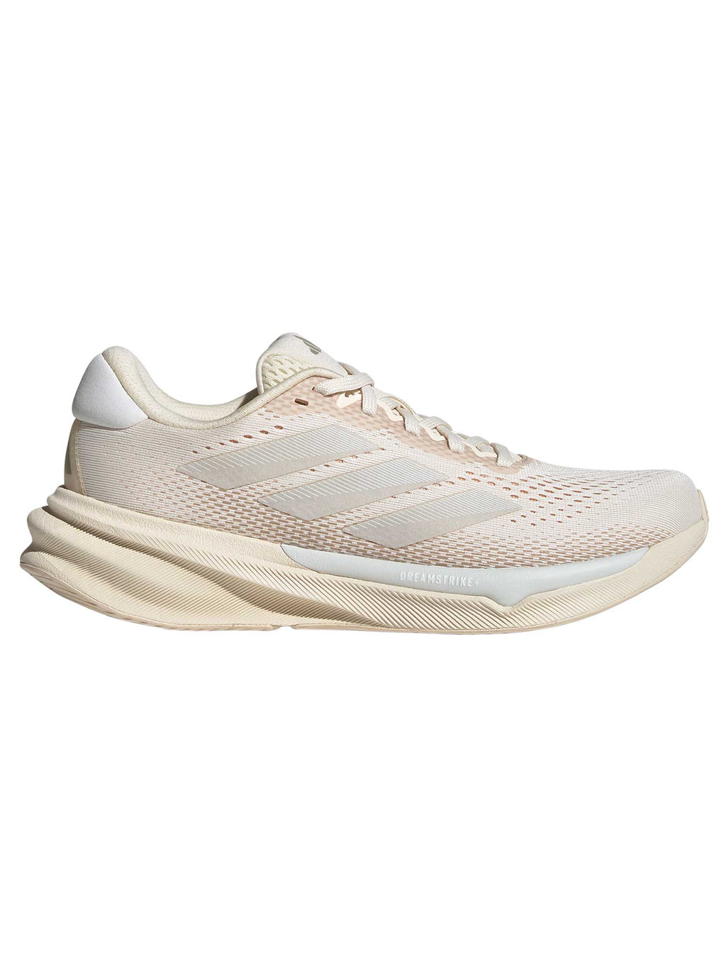 ADIDAS PERFORMANCE Обувки Supernova Stride 2.0
