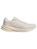 ADIDAS PERFORMANCE Обувки Supernova Stride 2.0