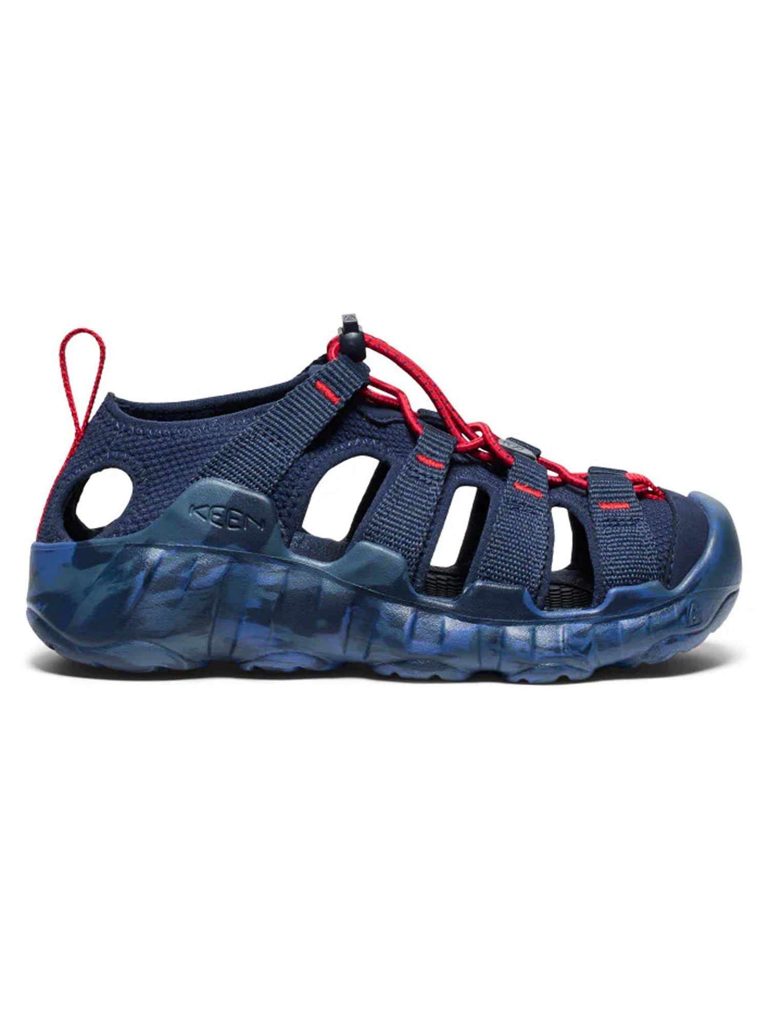 KEEN Сандали HYPERPORT H2