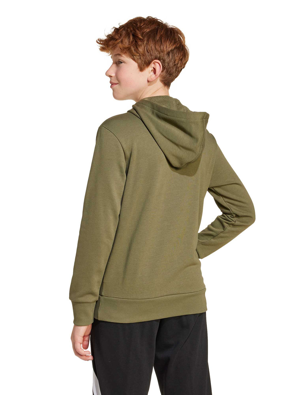 ADIDAS SPORTSWEAR Суитшърт Essentials Hoodie Kids