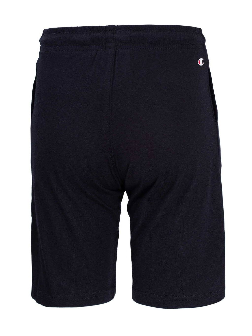 CHAMPION Къси панталони Bermuda