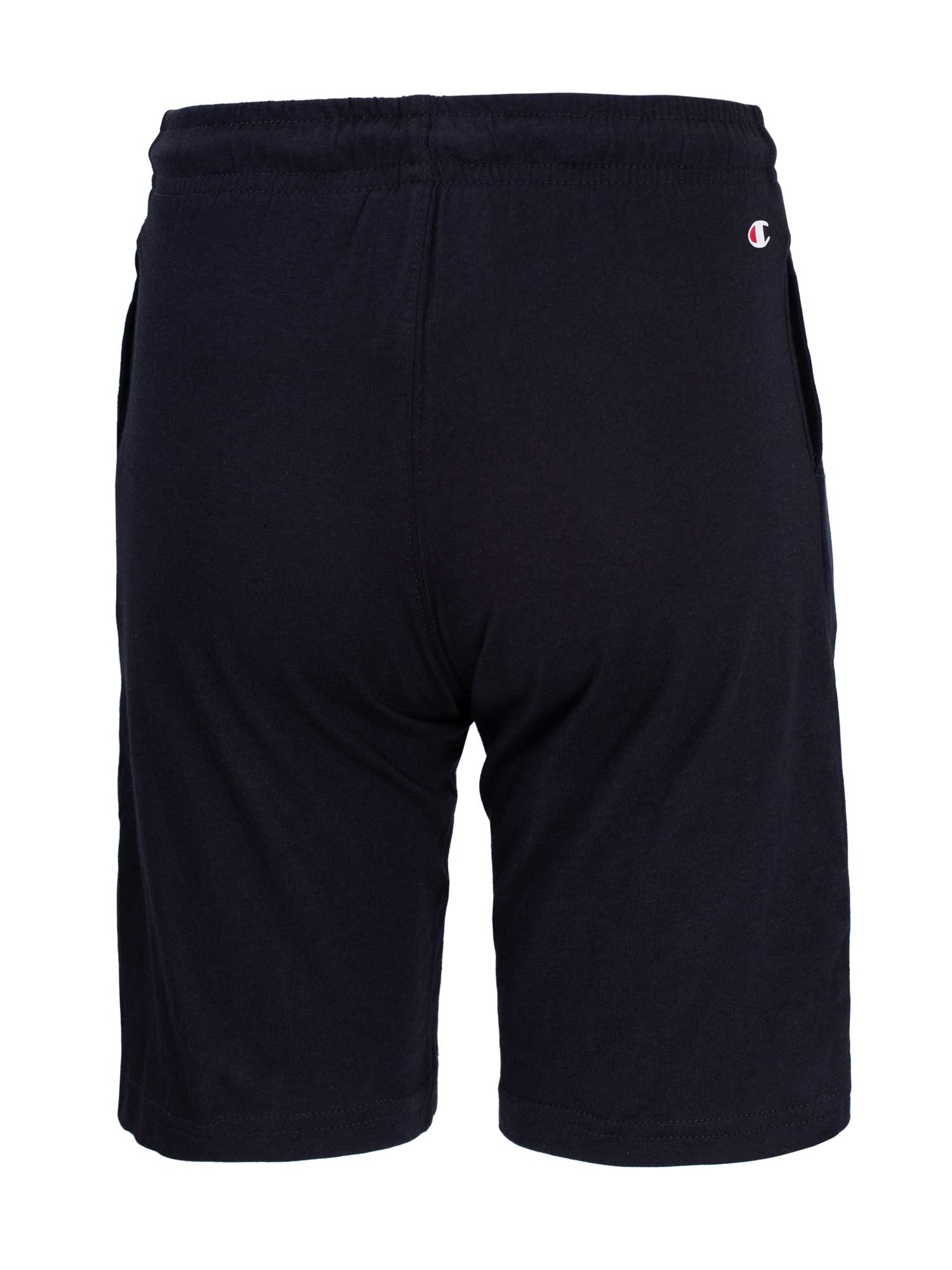 CHAMPION Къси панталони Bermuda