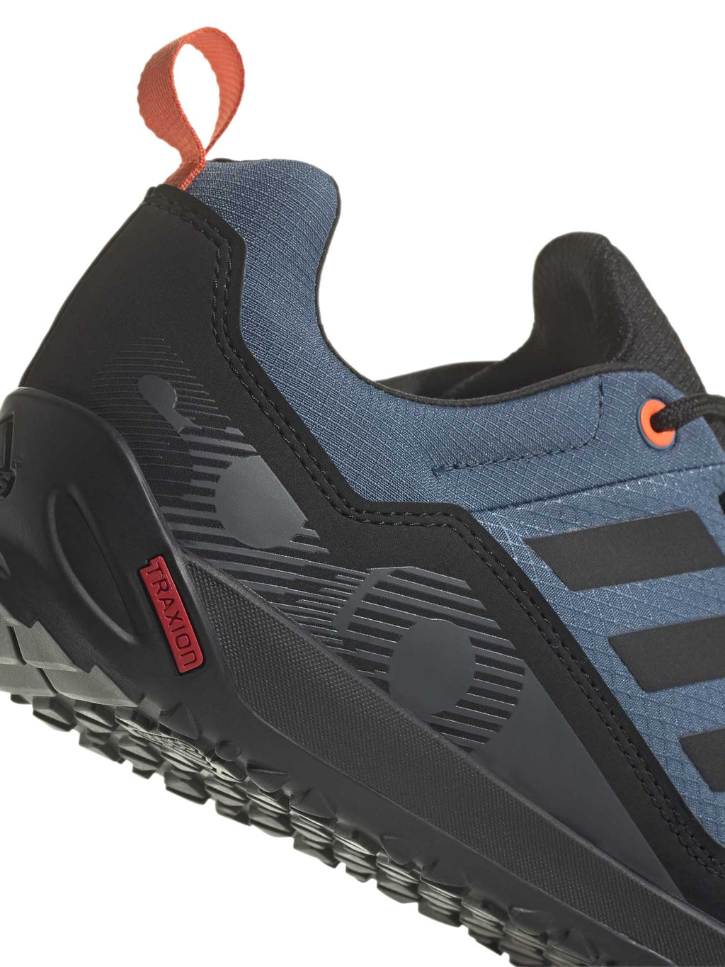 ADIDAS PERFORMANCE Обувки Terrex Swift Solo 2.0