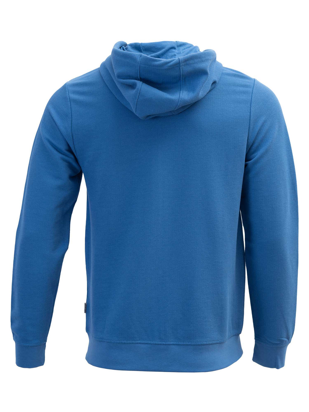BLEND Суитшърт Sweatshirt