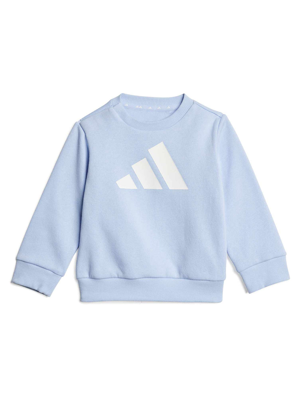 ADIDAS SPORTSWEAR Спортен екип Essentials Joggers Kids
