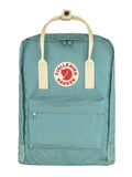 FJALLRAVEN Раница Kanken